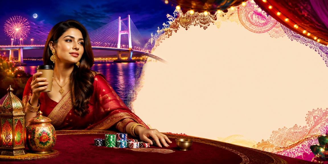 a71bet a71bet আইনি তথ্য এবং ব্যবহারের শর্তাবলী বাংলাদেশের জন্য