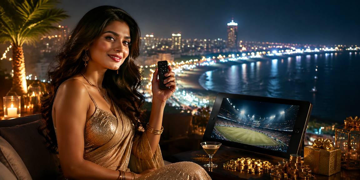 a71bet প্রশ্নোত্তর বিভাগে কী কী পাবেন