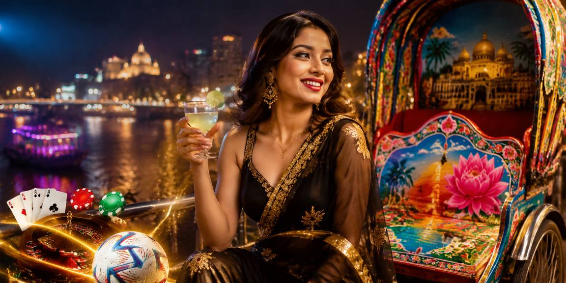 a71bet আন্তর্জাতিক ক্রিকেট ম্যাচ থেকে লিগ পর্যন্ত সব মার্কেট এক জায়গায়