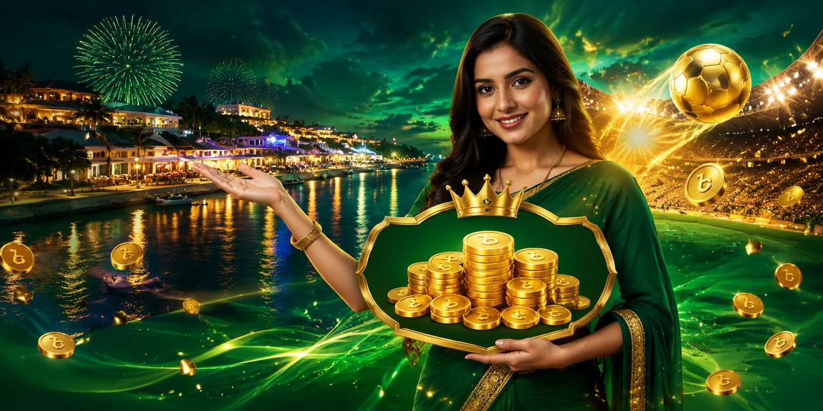 a71bet ফিচার স্পিন রাউন্ডে প্রগতিশীল গুণক
