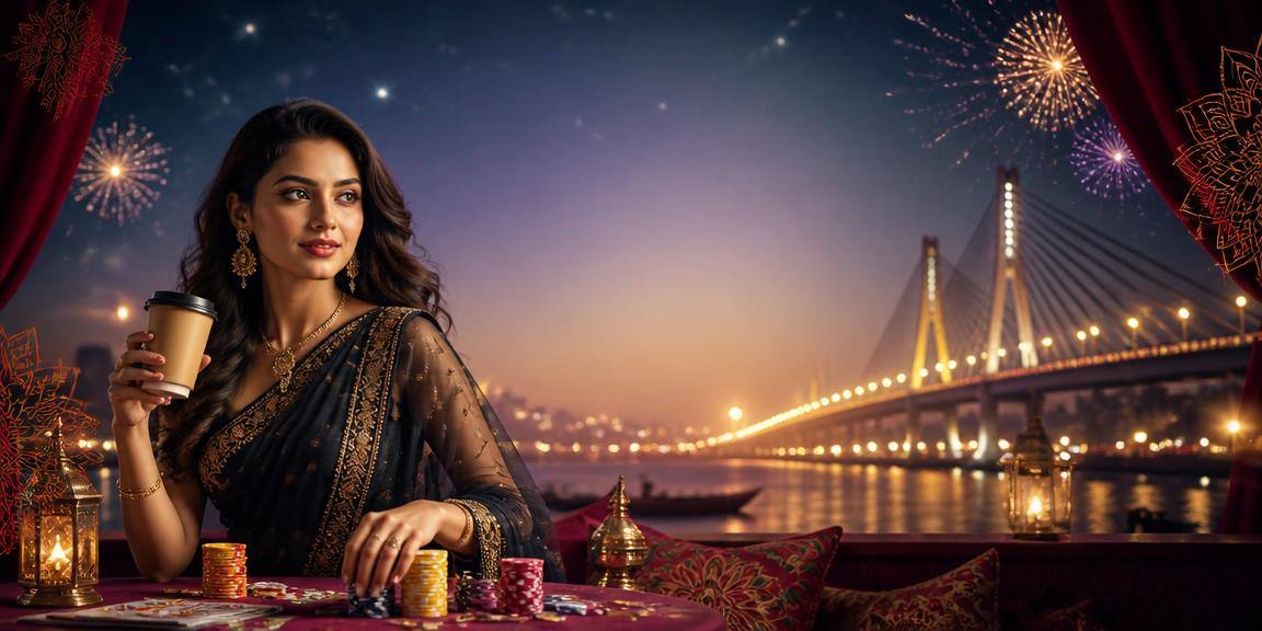 a71bet প্রতিটি ওভার, প্রতিটি রান – সব মার্কেট এখানে লাইভ