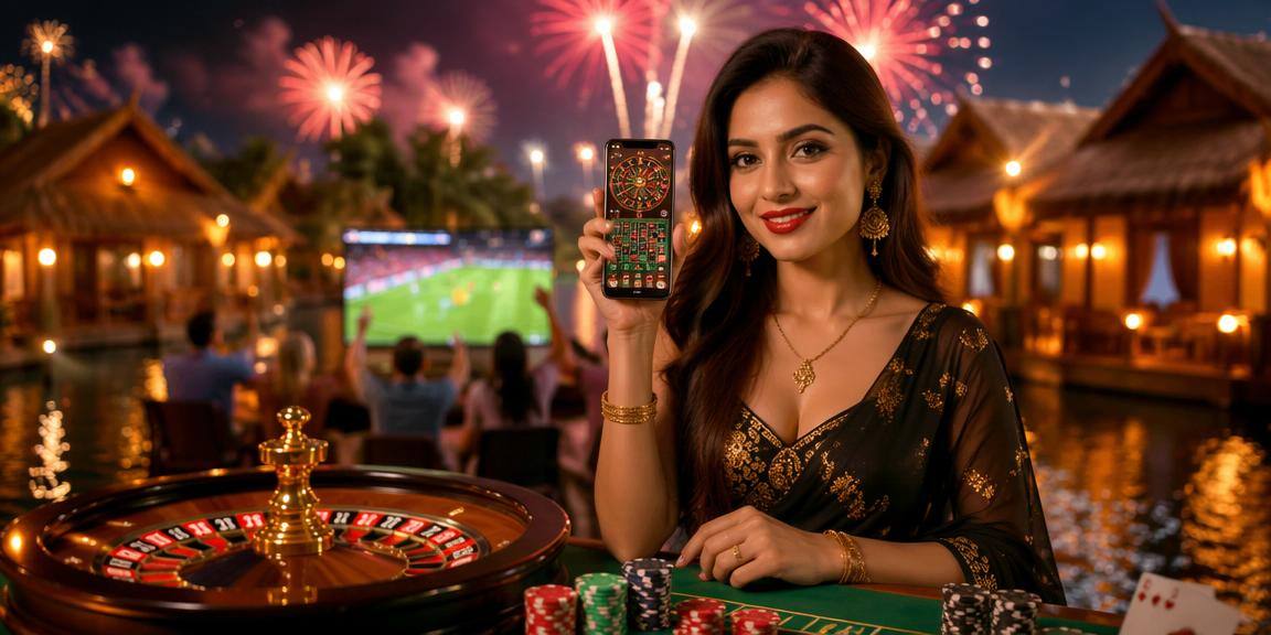 a71bet লাইভ ক্যাসিনো